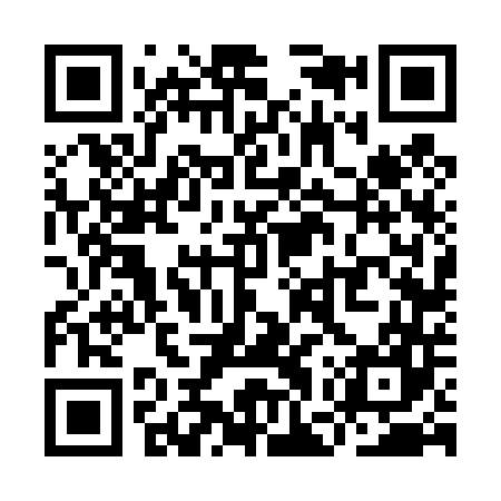 QR code for YGV447