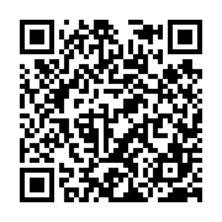 QR code for YGV606