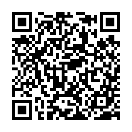 QR code for YGV647