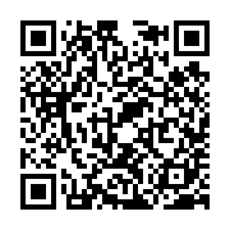 QR code for YGV681