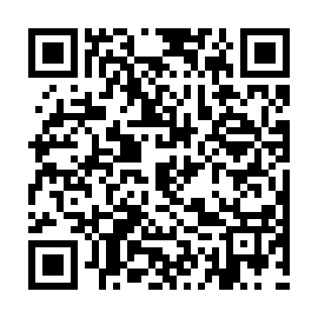 QR code for YGW217