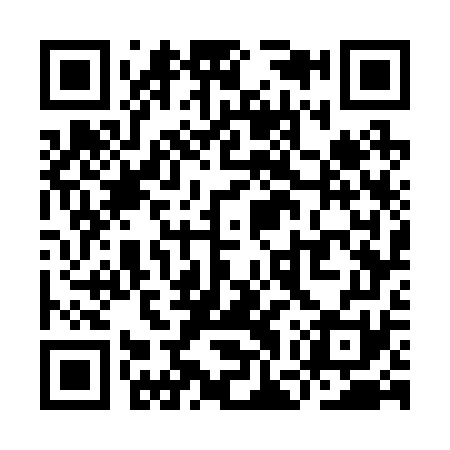 QR code for YGW271