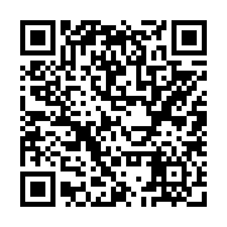 QR code for YGW686