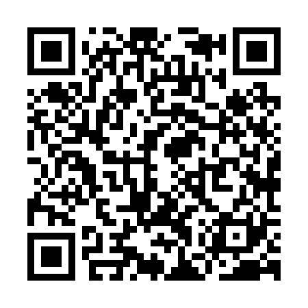 QR code for YGX221
