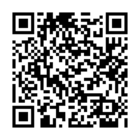 QR code for YGX258