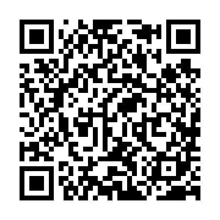 QR code for YGX681
