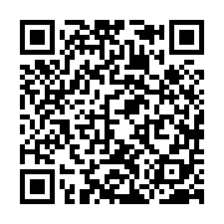 QR code for YGX858