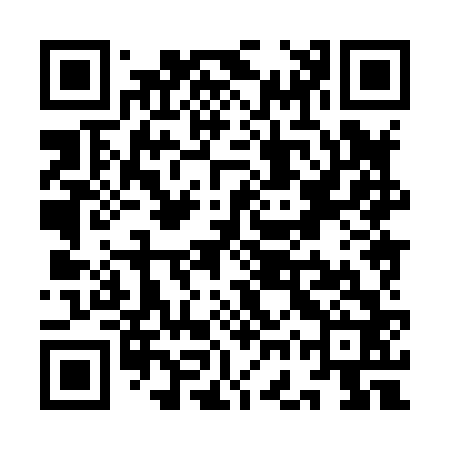 QR code for YGX862