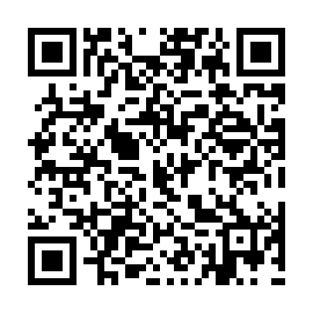 QR code for YGX880