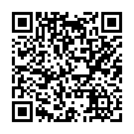 QR code for YGX975