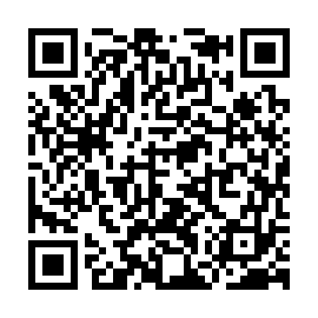 QR code for YGY373