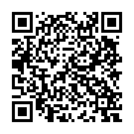 QR code for YGY427