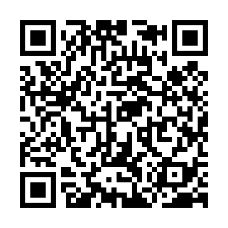 QR code for YGY439