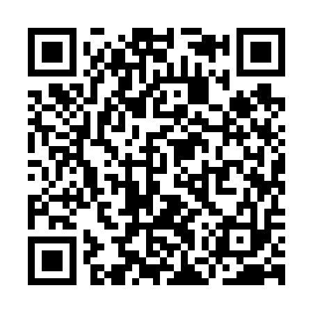 QR code for YGY613