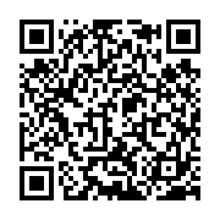 QR code for YGY633