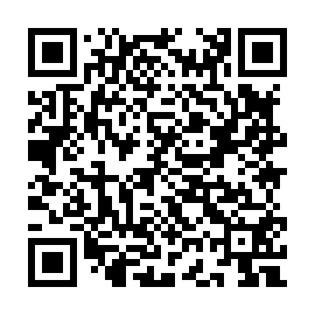QR code for YGY850