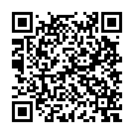 QR code for YGZ005