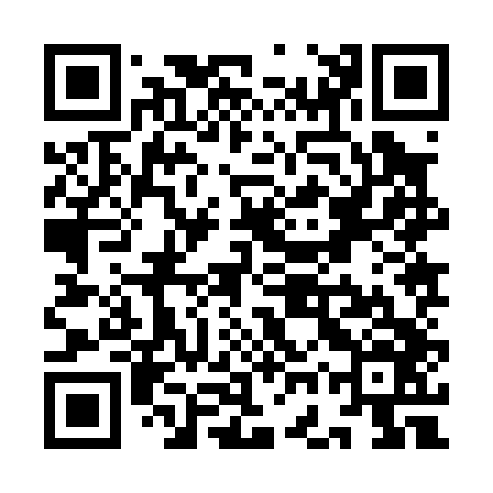 QR code for YGZ046
