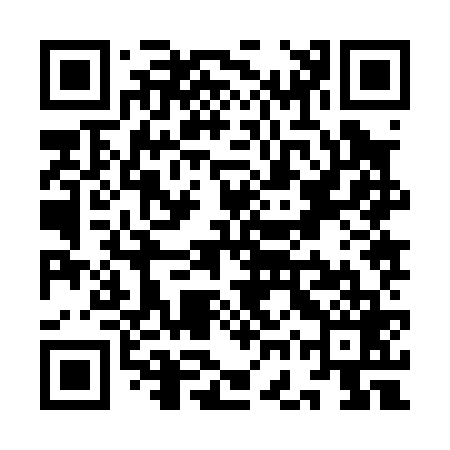 QR code for YGZ069