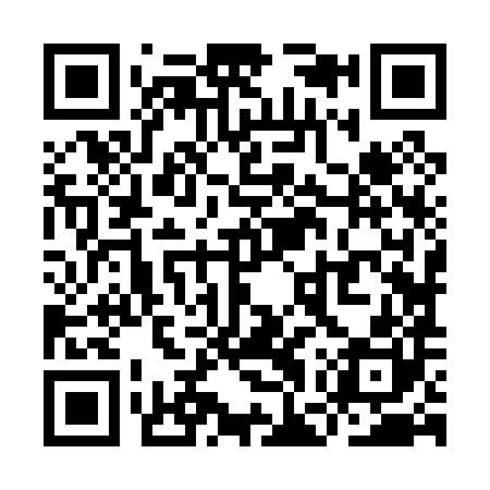 QR code for YGZ080