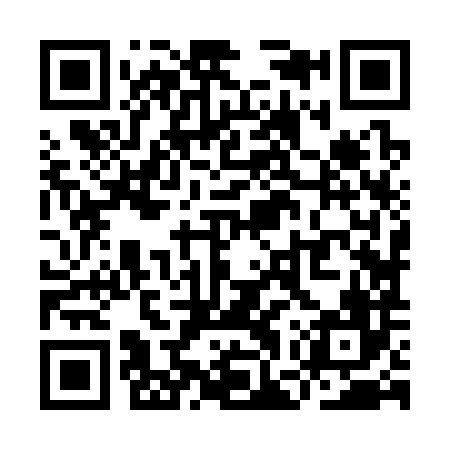 QR code for YGZ386