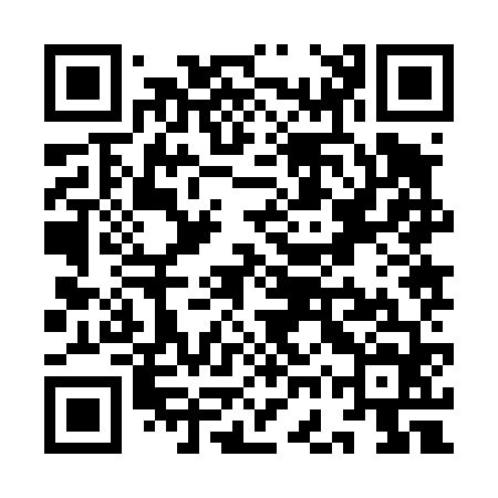 QR code for YGZ464