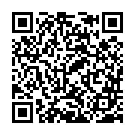 QR code for YGZ542