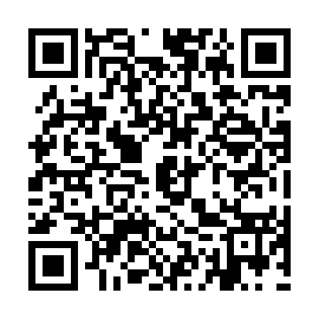 QR code for YGZ853