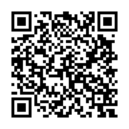 QR code for YHA066