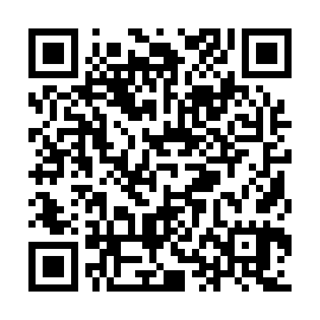 QR code for YHA165