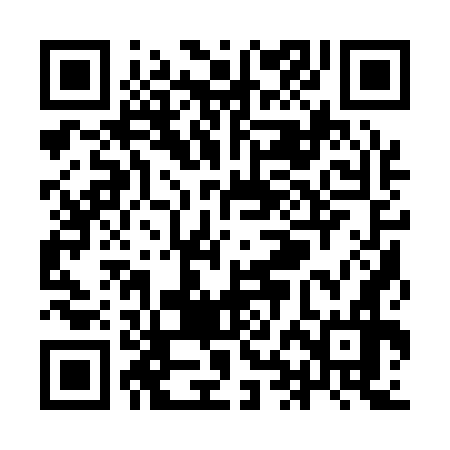 QR code for YHA176