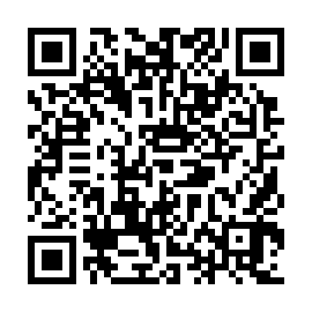 QR code for YHA342