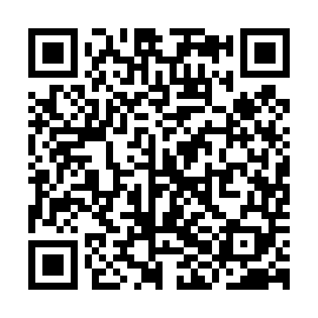 QR code for YHA449