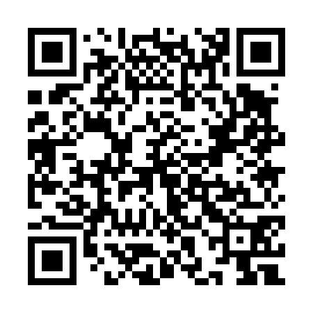 QR code for YHA470