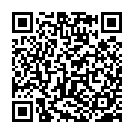 QR code for YHA505