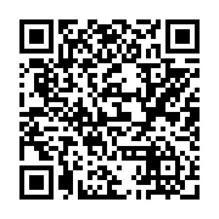 QR code for YHA655