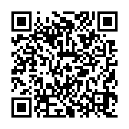QR code for YHA733