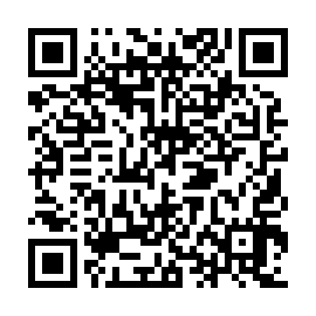 QR code for YHA817