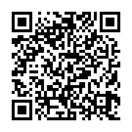 QR code for YHA829