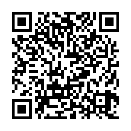 QR code for YHB129