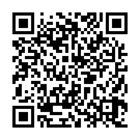 QR code for YHB168