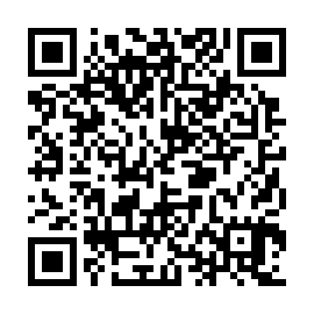 QR code for YHB305