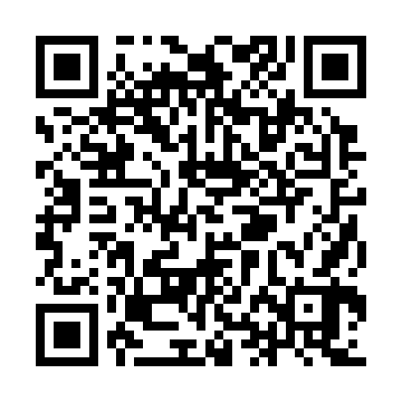 QR code for YHB362