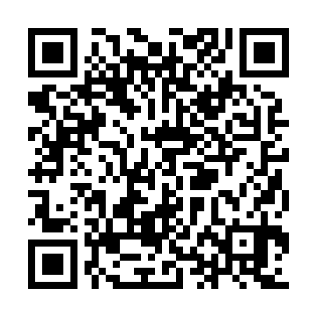 QR code for YHB830