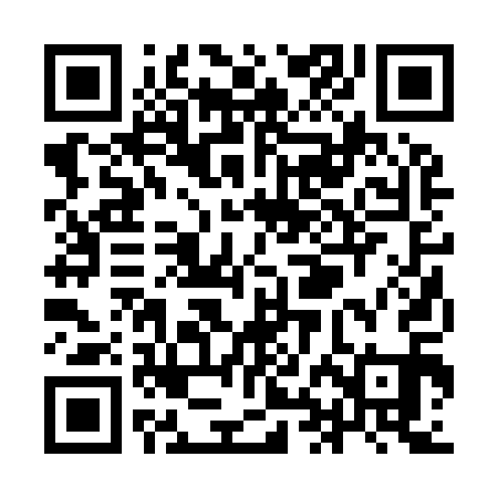 QR code for YHB911
