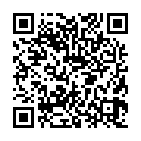 QR code for YHC169