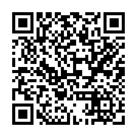 QR code for YHC317