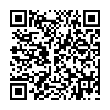 QR code for YHC738