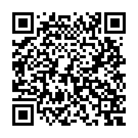QR code for YHC763