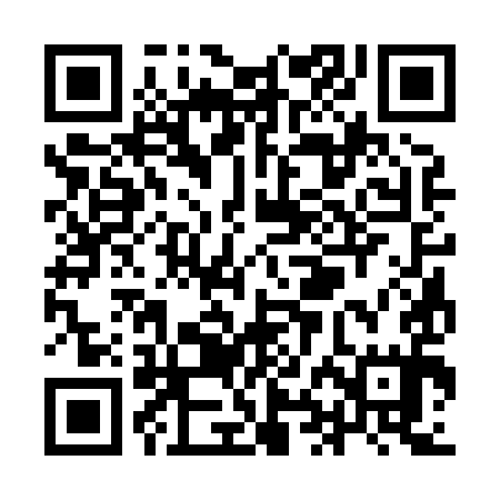 QR code for YHC895